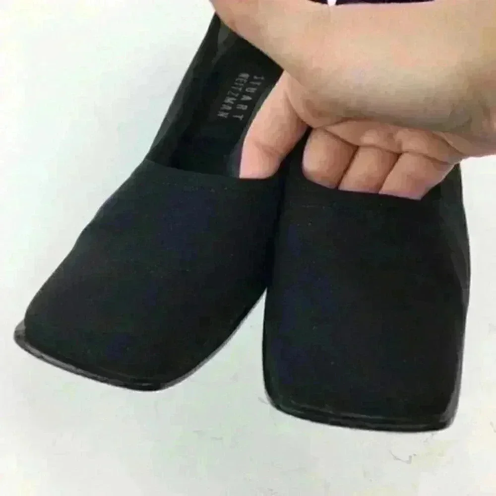 Stuart Weitzman stuart weitzman